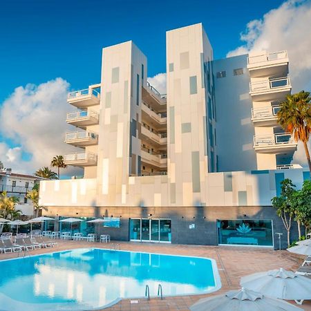 Labranda Marieta & Spa - Adults Only Playa del Ingles  Exterior foto