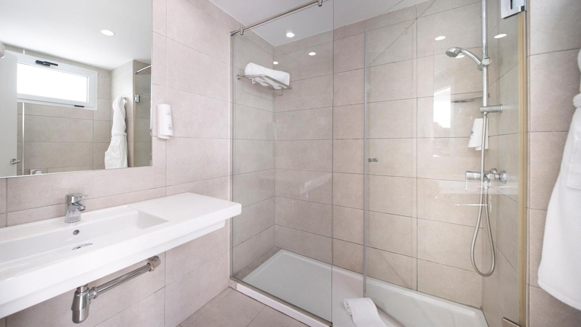 Labranda Marieta & Spa - Adults Only Playa del Ingles  Exterior foto