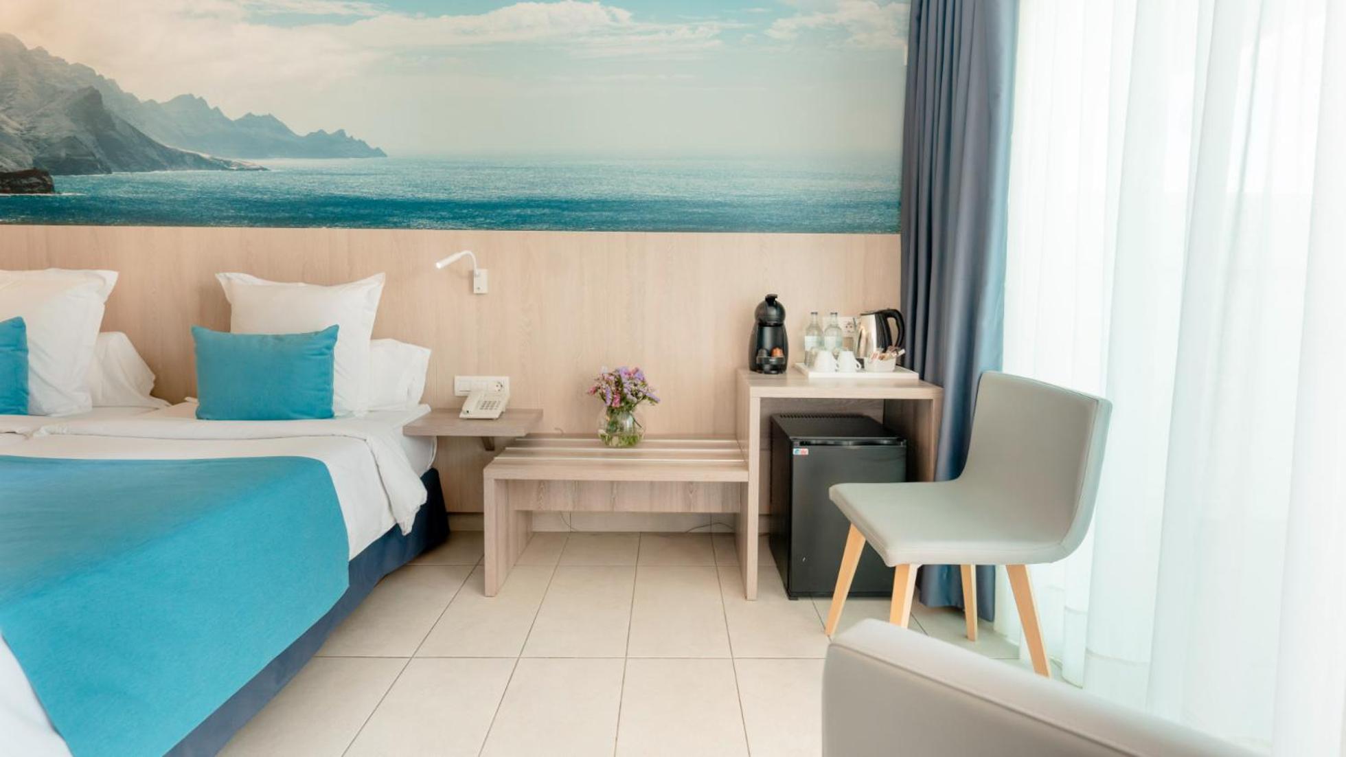 Labranda Marieta & Spa - Adults Only Playa del Ingles  Exterior foto