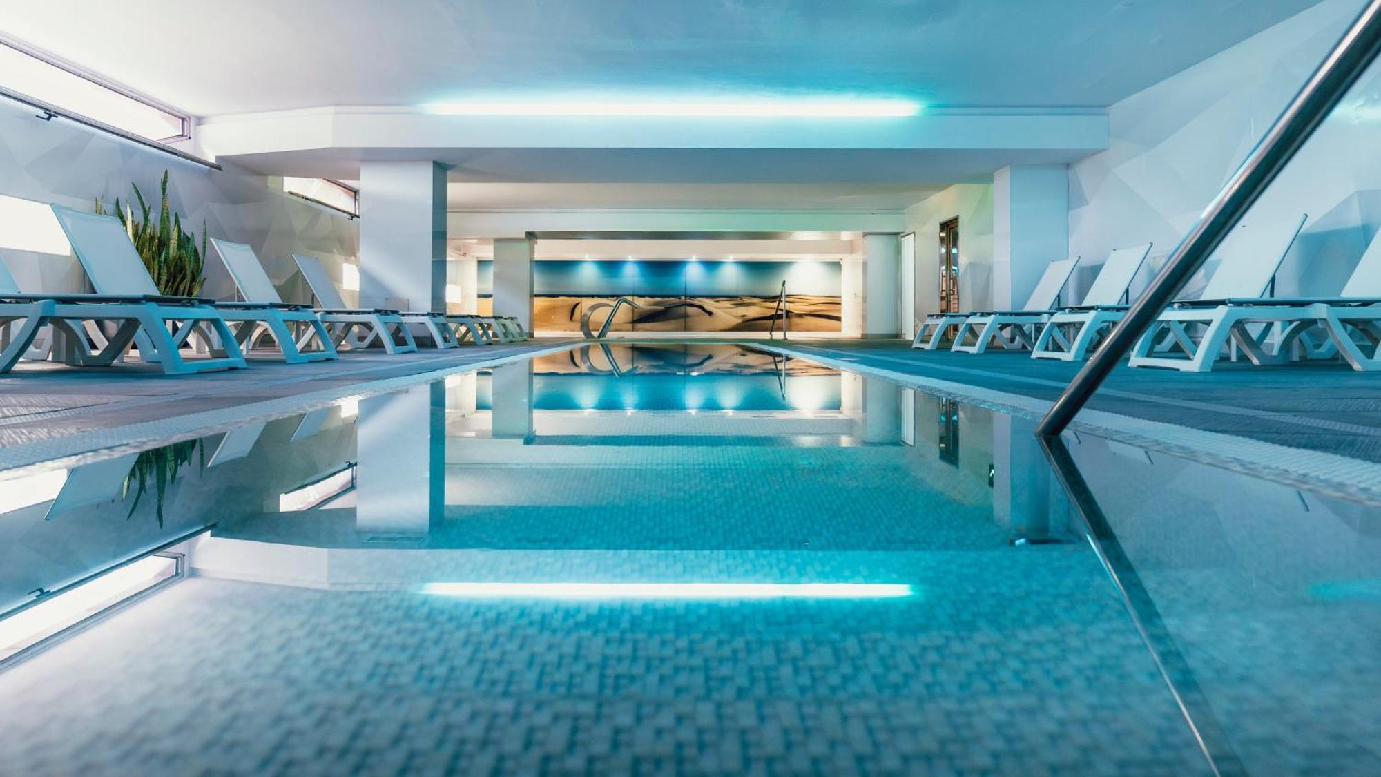 Labranda Marieta & Spa - Adults Only Playa del Ingles  Exterior foto
